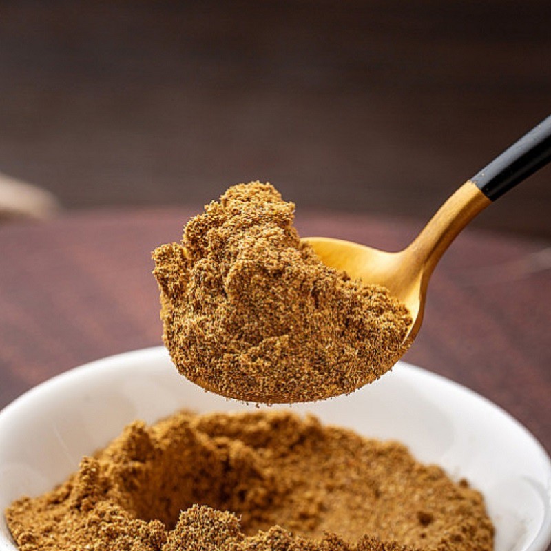 Hojicha Powder Original