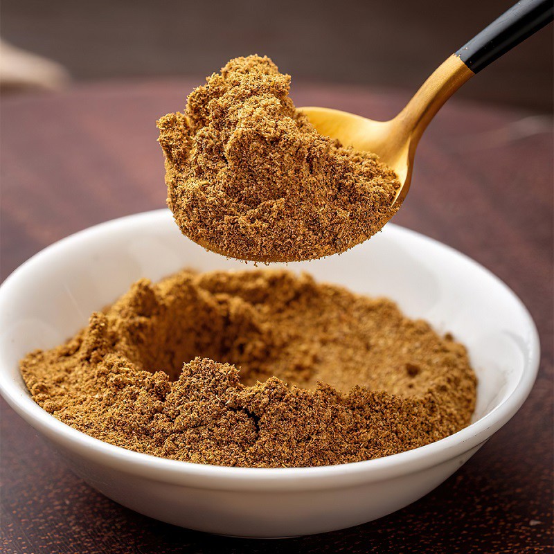 Organic Hojicha Powder